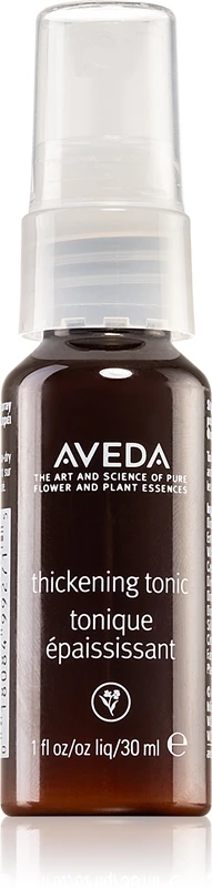 Aveda Thickening Tonic