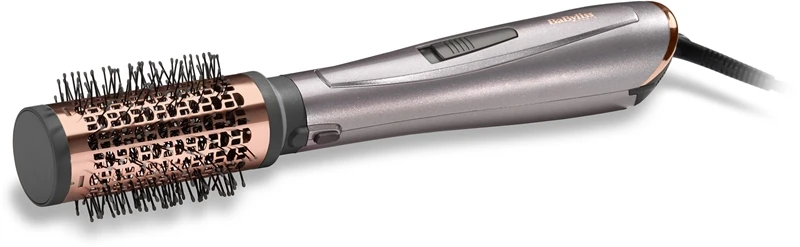 BaByliss Air Style AS136E 3 BaByliss Air Style AS136E