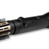BaByliss Big Hair Luxe AS970E 1 BaByliss Big Hair Luxe AS970E -Beauté Cheveux Soldes babyliss big hair luxe as970e fer a boucler a air chaud