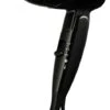 BaByliss Braun Satin Hair 1 Style & Go HD 130 -Beauté Cheveux Soldes babyliss braun satin hair 1 style go hd 130 seche cheveux de voyage 5