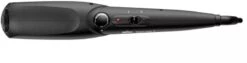 BaByliss Braun Satin Hair 3 ST 310 5 BaByliss Braun Satin Hair 3 ST 310 -Beauté Cheveux Soldes babyliss braun satin hair 3 st 310 fer a lisser 1