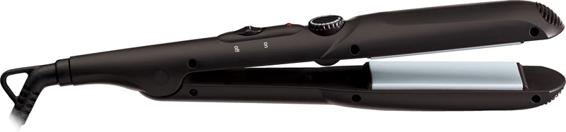 BaByliss Braun Satin Hair 3 ST 310 3 BaByliss Braun Satin Hair 3 ST 310