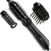 BaByliss Braun Satin Hair 5 AS 530