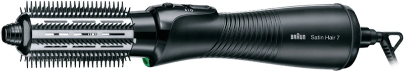 BaByliss Braun Satin Hair 7 AS 720 3 BaByliss Braun Satin Hair 7 AS 720