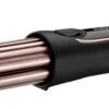 BaByliss C112E Curl Styler Luxe