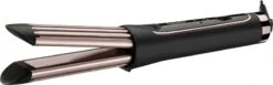 BaByliss C112E Curl Styler Luxe -Beauté Cheveux Soldes babyliss c112e curl styler luxe fer a boucler 2