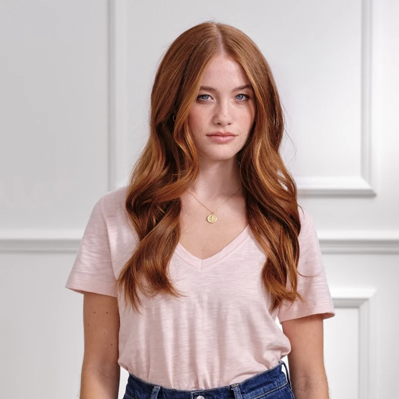 BaByliss C457E 6 BaByliss C457E – Image 4