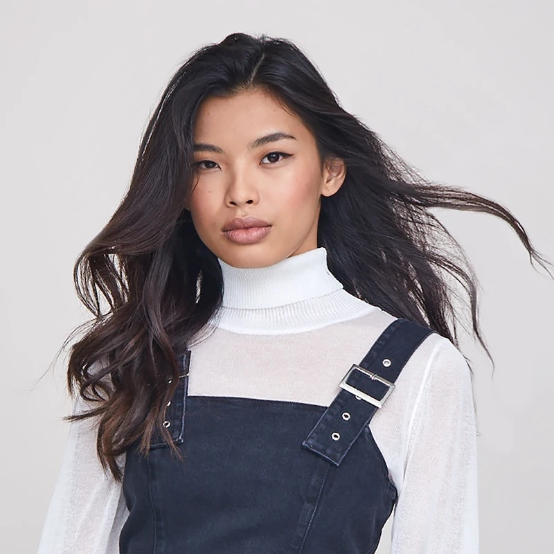 BaByliss C457E 7 BaByliss C457E – Image 5