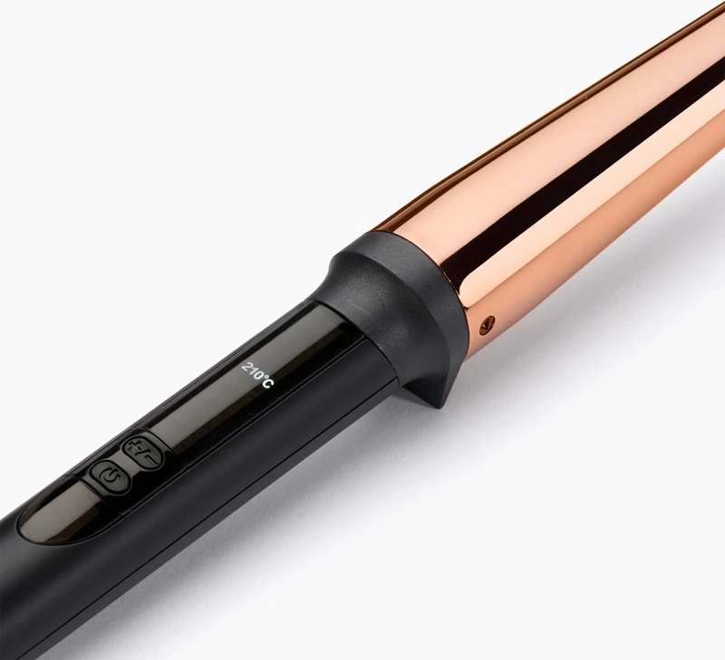 BaByliss C458E 4 BaByliss C458E – Image 2