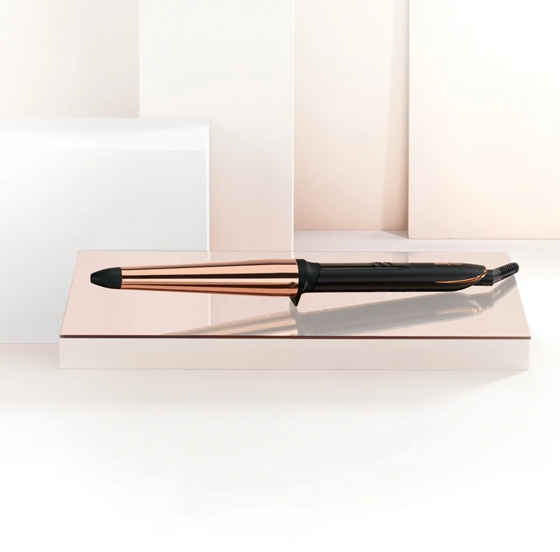 BaByliss C458E 6 BaByliss C458E – Image 4