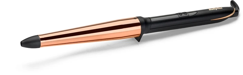 BaByliss C458E 3 BaByliss C458E