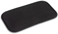 BaByliss C459E 9 BaByliss C459E -Beauté Cheveux Soldes babyliss c459e fer a boucler 2