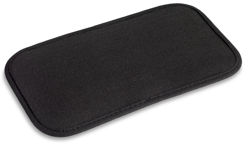 BaByliss C459E 5 BaByliss C459E – Image 3