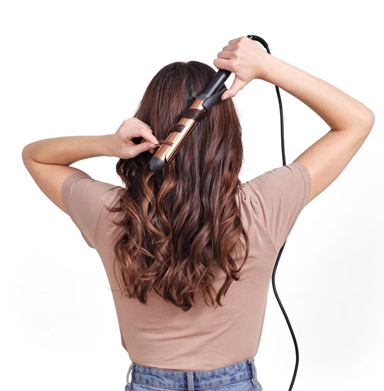 BaByliss C459E 6 BaByliss C459E – Image 4