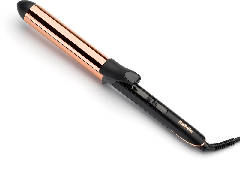 BaByliss C459E 3 BaByliss C459E