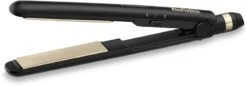 BaByliss Ceramic Straight 230 ST089E