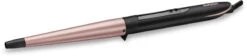 BaByliss Conical Wand C454E
