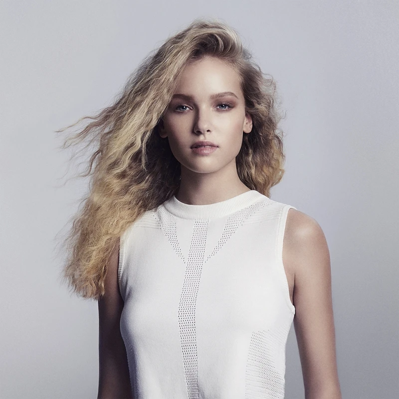 BaByliss Curlers Easy Waves 8 BaByliss Curlers Easy Waves – Image 6