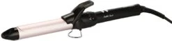BaByliss Curlers Pro 180 25 Mm