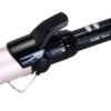 BaByliss Curlers Pro 180 38 Mm