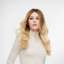 BaByliss Curlers Pro 180 C332E 9 BaByliss Curlers Pro 180 C332E -Beauté Cheveux Soldes babyliss curlers pro 180 c332e fer a boucler 2