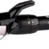 BaByliss Curlers Pro 180 C332E -Beauté Cheveux Soldes babyliss curlers pro 180 c332e fer a boucler 23