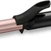 BaByliss Curling Tong 1 BaByliss Curling Tong -Beauté Cheveux Soldes babyliss curling tong fer a boucler