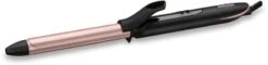 BaByliss Curling Tong