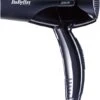 BaByliss D212E