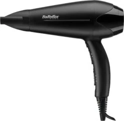 BaByliss D563DE