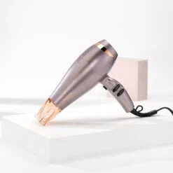 BaByliss Elegance 5336PE -Beauté Cheveux Soldes babyliss elegance 5336pe seche cheveux 3