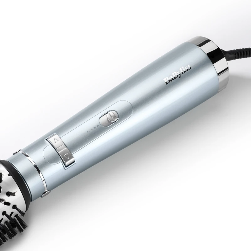 BaByliss HydroFusion AS773E 7 BaByliss HydroFusion AS773E – Image 5