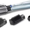 BaByliss HydroFusion AS774E