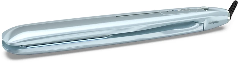 BaByliss HydroFusion ST573E 3 BaByliss HydroFusion ST573E