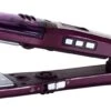 BaByliss IPro 230 Steam ST395E 1 BaByliss IPro 230 Steam ST395E -Beauté Cheveux Soldes babyliss ipro 230 steam st395e lisseur a vapeur pour cheveux 17
