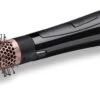 BaByliss Perfect Finish AS126E