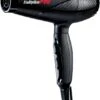 BaByliss PRO Black Star -Beauté Cheveux Soldes babyliss pro black star seche cheveux 5