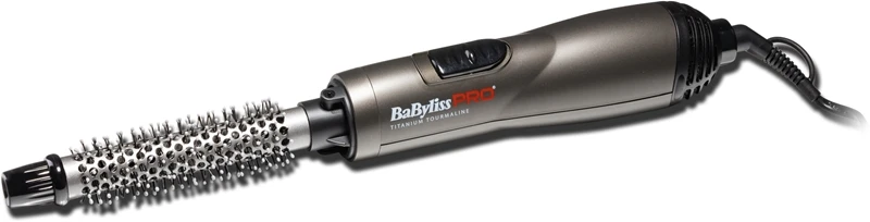 BaByliss PRO Ceramic 3 BaByliss PRO Ceramic