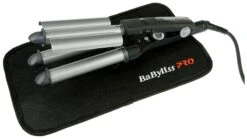 BaByliss PRO Curling Iron 2269TTE