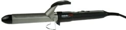 BaByliss PRO Curling Iron 2273TTE 7 BaByliss PRO Curling Iron 2273TTE -Beauté Cheveux Soldes babyliss pro curling iron 2273tte fer a boucler 1
