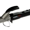 BaByliss PRO Curling Iron 2273TTE