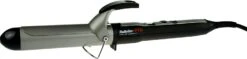 BaByliss PRO Curling Iron 2274TTE -Beauté Cheveux Soldes babyliss pro curling iron 2274tte fer a boucler