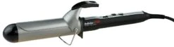 BaByliss PRO Curling Iron 2275TTE