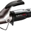 BaByliss PRO Curling Iron BAB2174TTE -Beauté Cheveux Soldes babyliss pro curling iron bab2174tte fer a boucler 5