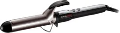 BaByliss PRO Curling Iron BAB2174TTE