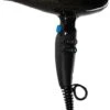 BaByliss PRO Dryers Excess
