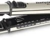 BaByliss PRO Elipsis 3000 EP