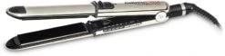 BaByliss PRO Elipsis 3000 EP