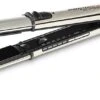 BaByliss PRO Elipsis 3100 EP -Beauté Cheveux Soldes babyliss pro elipsis 3100 ep fer a lisser
