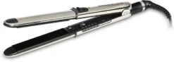 BaByliss PRO Elipsis 3100 EP